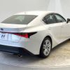 lexus is 2021 -LEXUS--Lexus IS 6AA-AVE30--AVE30-5087116---LEXUS--Lexus IS 6AA-AVE30--AVE30-5087116- image 20