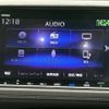 honda vezel 2018 quick_quick_DAA-RU3_RU3-1330310 image 11