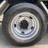 isuzu elf-truck 2016 CFJ1520589 image 38