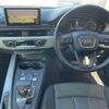 audi a4 2016 -AUDI--Audi A4 ABA-8WCVK--WAUZZZF43GA049495---AUDI--Audi A4 ABA-8WCVK--WAUZZZF43GA049495- image 3