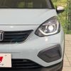honda fit 2020 CFJ1710435 image 13