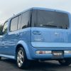 nissan cube-cubic 2008 CFJ1805854 image 7