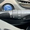 toyota c-hr 2017 -TOYOTA--C-HR DAA-ZYX10--ZYX10-2014906---TOYOTA--C-HR DAA-ZYX10--ZYX10-2014906- image 4