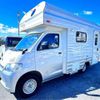 toyota townace-truck 2019 -TOYOTA--Townace Truck DBF-S402U--S402U-0026940---TOYOTA--Townace Truck DBF-S402U--S402U-0026940- image 1