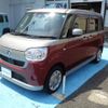 daihatsu move-canbus 2018 -DAIHATSU--Move Canbus DBA-LA800S--LA800S-0091930---DAIHATSU--Move Canbus DBA-LA800S--LA800S-0091930- image 1