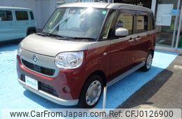 daihatsu move-canbus 2018 -DAIHATSU--Move Canbus DBA-LA800S--LA800S-0091930---DAIHATSU--Move Canbus DBA-LA800S--LA800S-0091930-