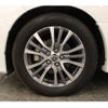 toyota estima-hybrid 2019 CFJ1713976 image 14