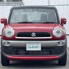 suzuki xbee 2018 -SUZUKI--XBEE DAA-MN71S--MN71S-116715---SUZUKI--XBEE DAA-MN71S--MN71S-116715- image 17