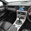 mercedes-benz slk-class 2015 GOO_JP_700250572030250709002 image 28