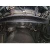 toyota prius-α 2013 -TOYOTA--Prius α ZVW41W-3330300---TOYOTA--Prius α ZVW41W-3330300- image 14
