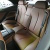 bmw 6-series 2016 CFJ1761721 image 18