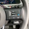 nissan aura 2022 CFJ1425277 image 11