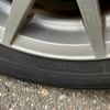 nissan cube 2004 -NISSAN--Cube UA-BZ11--BZ11-196450---NISSAN--Cube UA-BZ11--BZ11-196450- image 6