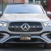 mercedes-benz gle-class 2024 -MERCEDES-BENZ--Benz GLE 3CA-167333--W1N1673332B122***---MERCEDES-BENZ--Benz GLE 3CA-167333--W1N1673332B122***- image 3