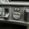 toyota probox-van 2009 CFJ2264757 image 14