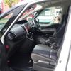 nissan serena 2019 -NISSAN--Serena DAA-GFC27--GFC27-180421---NISSAN--Serena DAA-GFC27--GFC27-180421- image 13