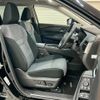 nissan x-trail 2022 quick_quick_6AA-SNT33_SNT33-000910 image 8