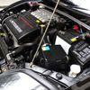 mitsubishi fto 2000 CFJ1555801 image 60