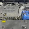 toyota harrier 2014 CFJ1572425 image 18
