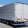hino ranger 2021 CFJ1565088 image 4