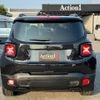 jeep renegade 2016 quick_quick_BU14_1C4BU0000GPD62310 image 19