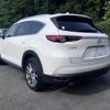 mazda cx-8 2020 CFJ1582893 image 23