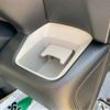 mitsubishi delica-mini 2025 -MITSUBISHI 【八王子 581】--Delica Mini B34A--B34A-0615004---MITSUBISHI 【八王子 581】--Delica Mini B34A--B34A-0615004- image 5