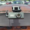 nissan note 2017 -NISSAN--Note DAA-HE12--HE12-027491---NISSAN--Note DAA-HE12--HE12-027491- image 19
