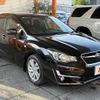 subaru impreza-wagon 2015 -SUBARU--Impreza Wagon DBA-GP3--GP3-023970---SUBARU--Impreza Wagon DBA-GP3--GP3-023970- image 8