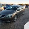 toyota corolla-fielder 2012 -TOYOTA--Corolla Fielder DBA-NZE141G--NZE141-9207916---TOYOTA--Corolla Fielder DBA-NZE141G--NZE141-9207916- image 1