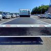mitsubishi-fuso canter 2017 GOO_NET_EXCHANGE_0401987A30250617W002 image 14