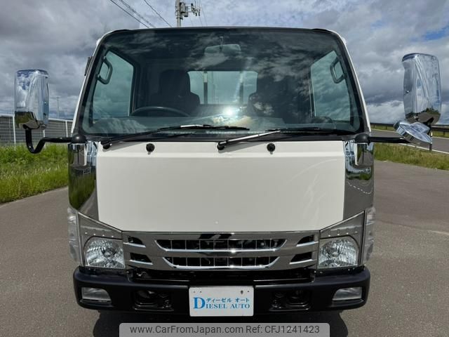 mazda titan 2014 GOO_NET_EXCHANGE_0901510A30250603W001 image 2