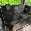 honda stepwagon 2009 CFJ1776618 image 10