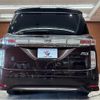 nissan elgrand 2014 quick_quick_DBA-TE52_TE52-070283 image 15