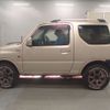 suzuki jimny 2009 -SUZUKI--Jimny ABA-JB23W--JB23W-608695---SUZUKI--Jimny ABA-JB23W--JB23W-608695- image 9