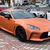 toyota 86 2023 -TOYOTA--86 3BA-ZN8--ZN8-021215---TOYOTA--86 3BA-ZN8--ZN8-021215- image 16