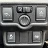 nissan note 2017 CFJ1546446 image 8