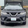 nissan x-trail 2015 -NISSAN--X-Trail DBA-NT32--NT32-510692---NISSAN--X-Trail DBA-NT32--NT32-510692- image 22