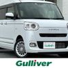 daihatsu move-canbus 2022 -DAIHATSU--Move Canbus 5BA-LA850S--LA850S-0002496---DAIHATSU--Move Canbus 5BA-LA850S--LA850S-0002496- image 1