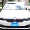 bmw 5-series 2017 -BMW--BMW 5 Series DBA-JL10--WBAJL120X0BE46885---BMW--BMW 5 Series DBA-JL10--WBAJL120X0BE46885- image 4
