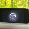 mazda cx-5 2019 CFJ1820214 image 2