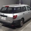 nissan ad-van 2007 -NISSAN 【宇都宮 430ｻ5679】--AD Van VY12-009902---NISSAN 【宇都宮 430ｻ5679】--AD Van VY12-009902- image 2