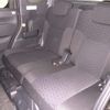 daihatsu wake 2022 -DAIHATSU--WAKE LA700S-0154572---DAIHATSU--WAKE LA700S-0154572- image 8