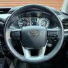 toyota hilux 2023 -TOYOTA--Hilux 3DF-GUN125--GUN125-3951455---TOYOTA--Hilux 3DF-GUN125--GUN125-3951455- image 13