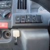 isuzu elf-truck 2013 GOO_NET_EXCHANGE_0404170A30250703W001 image 38