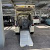 honda n-box-plus 2013 CFJ1790596 image 24