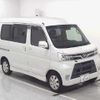 daihatsu atrai-wagon 2019 -DAIHATSU 【広島 583ｲ8361】--Atrai Wagon S321G--0075058---DAIHATSU 【広島 583ｲ8361】--Atrai Wagon S321G--0075058- image 1