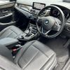 bmw 2-series 2019 -BMW--BMW 2 Series LDA-2C20--WBA6Z120X07D58569---BMW--BMW 2 Series LDA-2C20--WBA6Z120X07D58569- image 18