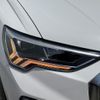 audi q3 2024 CFJ1717275 image 12