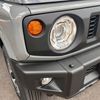 suzuki jimny 2025 CARSENSOR_JP_AU6433796488 image 12